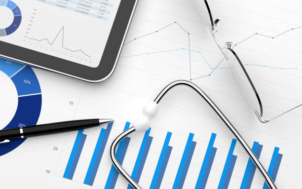 Sage Intacct Health Care
